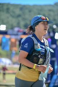 BIB: 
                            <button type="button" onclick="openModal(26655560)" class="btn btn-primary btn-sm float-right btn-popup" data-toggle="modal" data-target=".modal-high-quality">
                        <i class="fas fa-shopping-cart"></i> Add to Cart
                    </button>
                                            <button type="button" onclick="isThisMe(26655560, true)" class="btn btn-success btn-sm float-right btn-popup btn-isme hidden" data-toggle="tooltip" data-placement="bottom" title="นี่คือรูปของคุณใช่ไหม คลิกที่นี่เพื่อเอาเข้าอัลบั้ม">
                        <i class="fas fa-plus"></i> Add to album
                    </button>
                    <button type="button" onclick="isThisMe(26655560, false)" class="btn btn-warning btn-sm float-right btn-popup btn-isnotme hidden">
                        <i class="fas fa-ban"></i> Remove from album
                    </button>